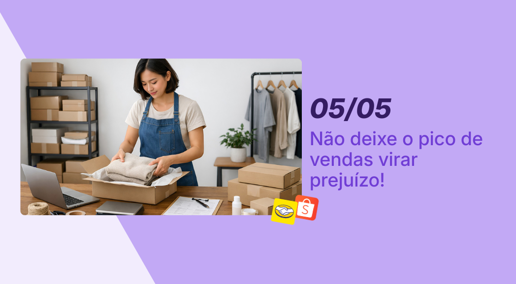 Antecipação 05/05: Como Preparar sua Operação para Bater Recordes de Lucro