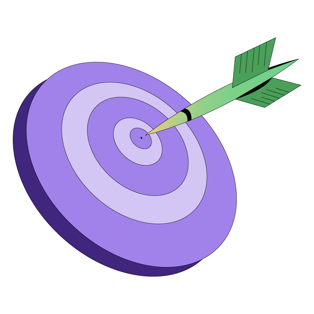 Seta